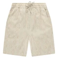 Cars heren short